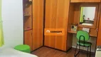 Foto 30 de Sobrado com 3 Quartos à venda, 177m² em Vila Figueira, Suzano