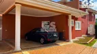 Foto 6 de Casa de Condomínio com 4 Quartos à venda, 349m² em Portal da Vila Rica, Itu