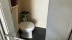 Foto 8 de Apartamento com 2 Quartos à venda, 90m² em Santo Agostinho, Belo Horizonte