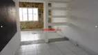 Foto 14 de Imóvel Comercial com 5 Quartos para venda ou aluguel, 274m² em Mirandópolis, São Paulo