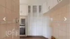 Foto 2 de Apartamento com 2 Quartos à venda, 58m² em Móoca, São Paulo