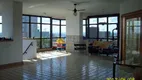 Foto 17 de Cobertura com 5 Quartos para alugar, 580m² em Centro, Ribeirão Preto