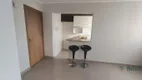 Foto 17 de Apartamento com 2 Quartos à venda, 46m² em Chácara dos Pinheiros, Cuiabá