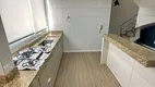 Foto 6 de Apartamento com 3 Quartos à venda, 130m² em Rio Branco, Belo Horizonte