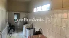 Foto 20 de Casa com 3 Quartos à venda, 280m² em Nova Cintra, Belo Horizonte