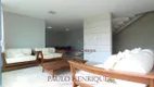 Foto 9 de Casa de Condomínio com 4 Quartos à venda, 380m² em Serraria, Maceió