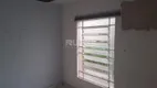 Foto 14 de Casa com 10 Quartos à venda, 450m² em Centro, Campinas