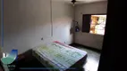 Foto 14 de Casa com 3 Quartos à venda, 67m² em Sumarezinho, Ribeirão Preto