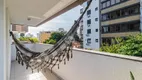 Foto 5 de Apartamento com 3 Quartos à venda, 120m² em Boa Vista, Porto Alegre