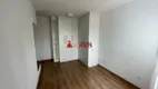 Foto 4 de Flat com 2 Quartos à venda, 67m² em Brooklin, São Paulo