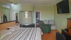 Foto 9 de Cobertura com 3 Quartos à venda, 300m² em Jardim Ricetti, São Carlos