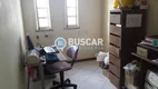 Foto 18 de Casa com 4 Quartos à venda, 285m² em Tomba, Feira de Santana