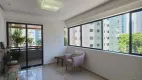 Foto 4 de Apartamento com 3 Quartos à venda, 98m² em Boa Viagem, Recife