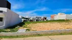 Foto 3 de Lote/Terreno à venda, 225m² em Jardim Wanel Ville V, Sorocaba