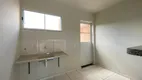 Foto 5 de Casa de Condomínio com 2 Quartos para alugar, 48m² em Jardim Tarumã, Campo Grande