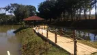 Foto 16 de Fazenda/Sítio com 5 Quartos à venda, 300m² em Jardim Promissao, Anápolis