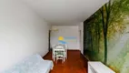 Foto 7 de Apartamento com 3 Quartos à venda, 104m² em Pitangueiras, Guarujá