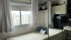 Foto 16 de Apartamento com 3 Quartos à venda, 128m² em Pompeia, São Paulo
