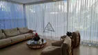 Foto 5 de Casa de Condomínio com 5 Quartos à venda, 300m² em Loteamento Parque dos Alecrins , Campinas