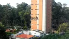 Foto 22 de Apartamento com 3 Quartos à venda, 366m² em Vila Nova Conceição, São Paulo