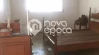 Foto 11 de Casa com 4 Quartos à venda, 200m² em Santa Teresa, Rio de Janeiro