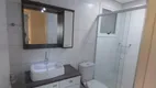 Foto 9 de Apartamento com 2 Quartos à venda, 80m² em Jardim do Shopping, Caxias do Sul