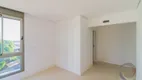 Foto 11 de Apartamento com 3 Quartos à venda, 115m² em Agronômica, Florianópolis