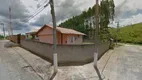 Foto 2 de Lote/Terreno à venda, 269418m² em Dorândia, Barra do Piraí