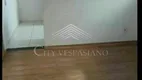 Foto 8 de Apartamento com 2 Quartos à venda, 43m² em Serra Dourada, Vespasiano
