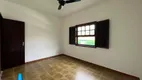 Foto 25 de Casa de Condomínio com 3 Quartos à venda, 165m² em Bananeiras (Iguabinha), Araruama