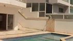 Foto 4 de Casa de Condomínio com 4 Quartos à venda, 550m² em Aruja Hills III, Arujá