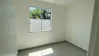 Foto 7 de Casa de Condomínio com 3 Quartos à venda, 150m² em Jauá, Camaçari
