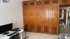 Foto 7 de Casa com 3 Quartos à venda, 495m² em Vila Gustavo, São Paulo