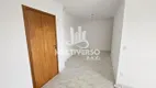 Foto 2 de Apartamento com 2 Quartos à venda, 78m² em Mirim, Praia Grande