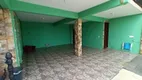 Foto 6 de Casa de Condomínio com 3 Quartos à venda, 286m² em Pechincha, Rio de Janeiro