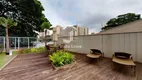 Foto 12 de Apartamento com 1 Quarto à venda, 49m² em Campo Belo, São Paulo