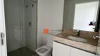 Foto 18 de Apartamento com 2 Quartos para alugar, 85m² em Setor Noroeste, Brasília