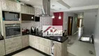 Foto 8 de Sobrado com 3 Quartos à venda, 250m² em Vila Assuncao, Santo André