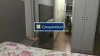 Foto 17 de Apartamento com 3 Quartos à venda, 205m² em Centro, Campinas