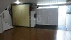 Foto 22 de Sobrado com 2 Quartos à venda, 187m² em Anchieta, São Bernardo do Campo