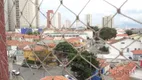 Foto 30 de Apartamento com 2 Quartos à venda, 63m² em Móoca, São Paulo