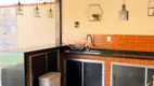 Foto 6 de Casa com 2 Quartos à venda, 130m² em Santa Cruz, Rio de Janeiro