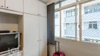 Foto 11 de Apartamento com 3 Quartos à venda, 122m² em Vila Mariana, São Paulo