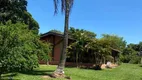 Foto 9 de Fazenda/Sítio com 5 Quartos à venda, 300m² em Jardim Buru, Salto