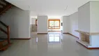 Foto 5 de Casa de Condomínio com 3 Quartos à venda, 240m² em Nonoai, Porto Alegre