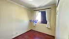 Foto 7 de Apartamento com 2 Quartos à venda, 66m² em Vila São Francisco, São Paulo