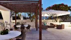 Foto 11 de Casa de Condomínio com 4 Quartos à venda, 140m² em Zoobotânico, Teresina