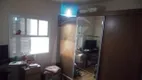 Foto 11 de Sobrado com 2 Quartos à venda, 85m² em Horto Florestal, São Paulo