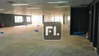 Foto 12 de Sala Comercial para venda ou aluguel, 166m² em Itaim Bibi, São Paulo