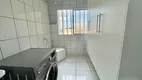 Foto 14 de Apartamento com 2 Quartos à venda, 65m² em Jardim Santa Emília, São Paulo